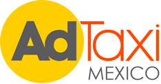 Logotipo AdTaxi